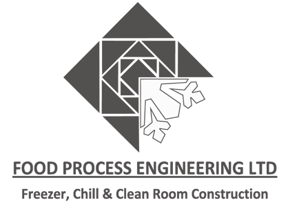 Food Process Engineering Logo